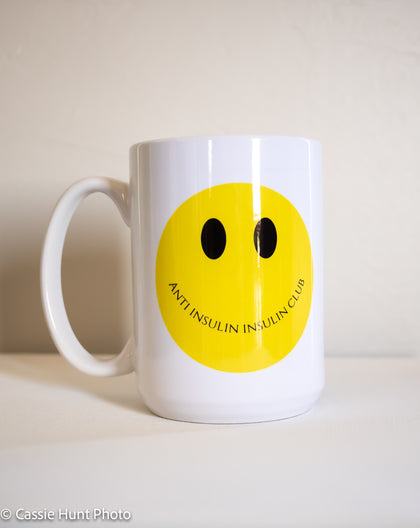 Coffee Mugs