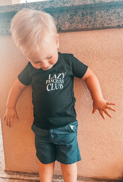 Kids Collection