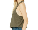 Type One Mama Tank Top