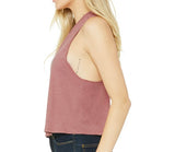 Type One Mama Tank Top