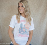 Long Live Cowgirls T-Shirt